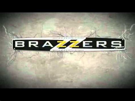 brazers hd videos|Kostenlose Brazzers